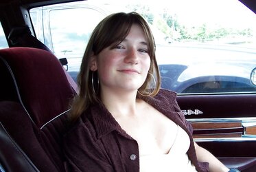 TEENAGER GF I