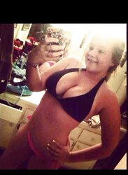 Inexperienced platinum-blonde smash fuckslut