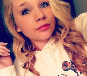 Inexperienced platinum-blonde smash fuckslut
