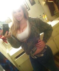 Inexperienced platinum-blonde smash fuckslut
