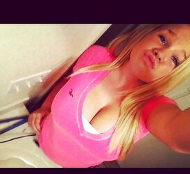 Inexperienced platinum-blonde smash fuckslut