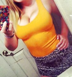 Inexperienced platinum-blonde smash fuckslut