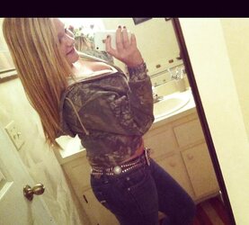Inexperienced platinum-blonde smash fuckslut