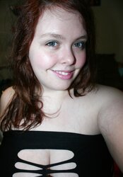 Joy fresh underwear