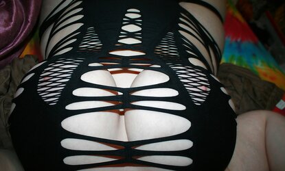 Joy fresh underwear