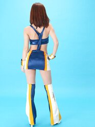 Japanese Race Queens-Maika Misaki (1)