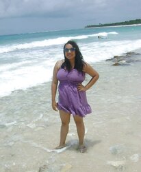 My pal belem