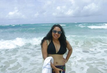My pal belem