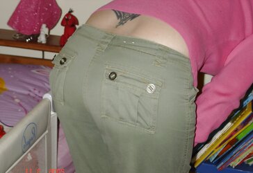 And some more...