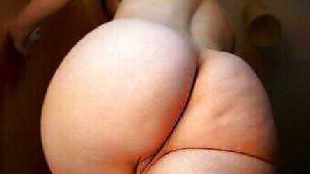 Bra-Stuffers and backside two!!