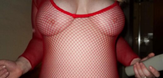 SmutDates Username: Loren26F