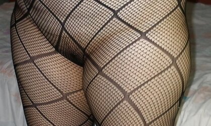 My Scorching Wifey booty, part