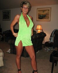 Mature fine gams