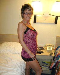 Mature fine gams