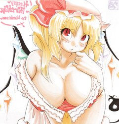 Hentai + ecchi favs: OPPAI!