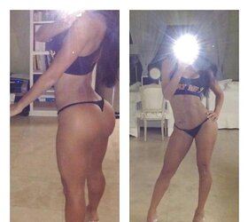 Lorena Penelope Sally