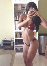 Lorena Penelope Sally