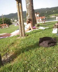 Spy Stadtpark uvm