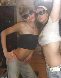 College teenager selfshots