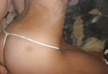 College teenager selfshots