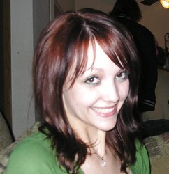 The Greatest of Bare GIRLFRIEND April