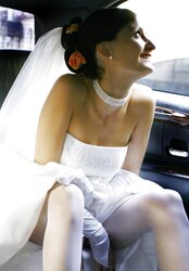 Wedding Brides Oops p4 (boyaka)