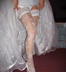 Wedding Brides Oops p4 (boyaka)