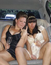 Wedding Brides Oops p4 (boyaka)