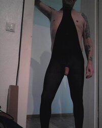 Neue bilder two fortsetzung