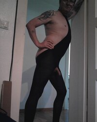 Neue bilder two fortsetzung