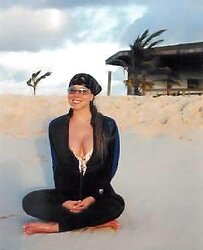 Mariah Carey Pics