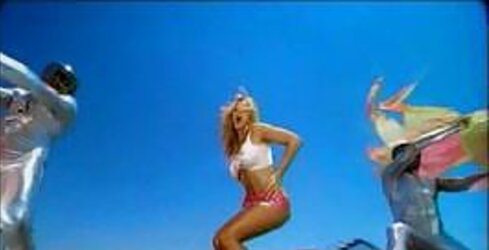 Mariah Carey Pics