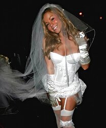 Mariah Carey Pics
