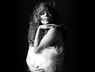Mariah Carey Pics