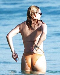 Mariah Carey Pics