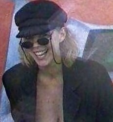 Mariah Carey Pics
