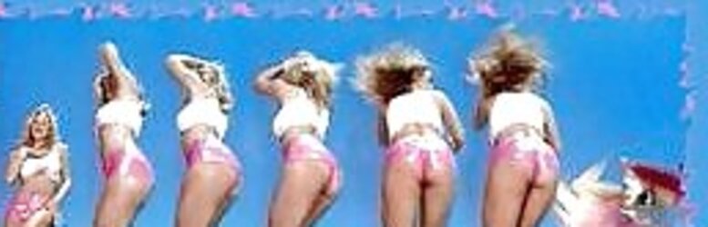 Mariah Carey Pics