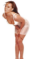 Mariah Carey Pics