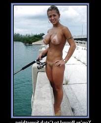 Handsome Red-Hot Bootie Bare Ladies For You To Admire