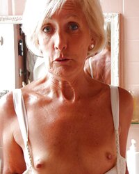 Mothers Kinkier Than NOT Their daughters