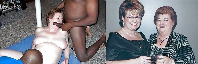 Real Housewives 4BBC