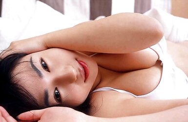 Japanese Swimsuit Honeys-Nonami Takizawa (1)