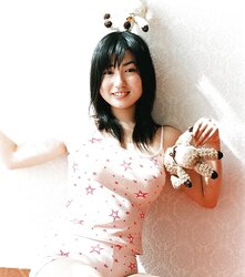 Japanese Swimsuit Honeys-Nonami Takizawa (1)