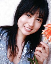 Japanese Swimsuit Honeys-Nonami Takizawa (1)