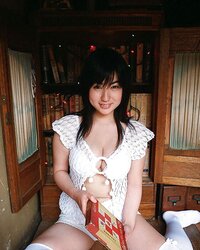 Japanese Swimsuit Honeys-Nonami Takizawa (1)