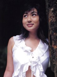 Japanese Swimsuit Honeys-Nonami Takizawa (1)