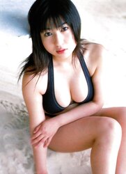 Japanese Swimsuit Honeys-Nonami Takizawa (1)