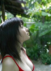 Japanese Swimsuit Honeys-Nonami Takizawa (1)