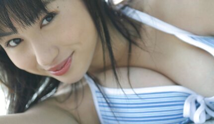 Japanese Swimsuit Honeys-Nonami Takizawa (1)