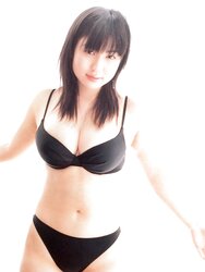 Japanese Swimsuit Honeys-Nonami Takizawa (1)